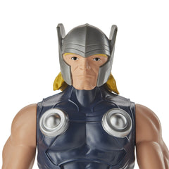 Marvel Avengers figurina Thor 24 cm - Publisol.ro