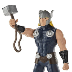 Marvel Avengers figurina Thor 24 cm - Publisol.ro