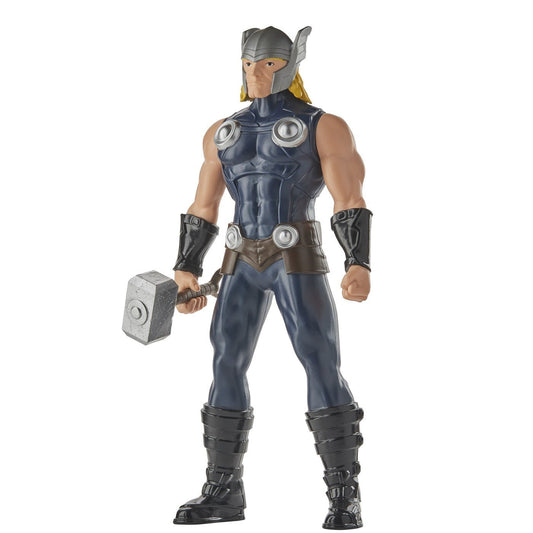 Marvel Avengers figurina Thor 24 cm - Publisol.ro
