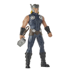 Marvel Avengers figurina Thor 24 cm - Publisol.ro