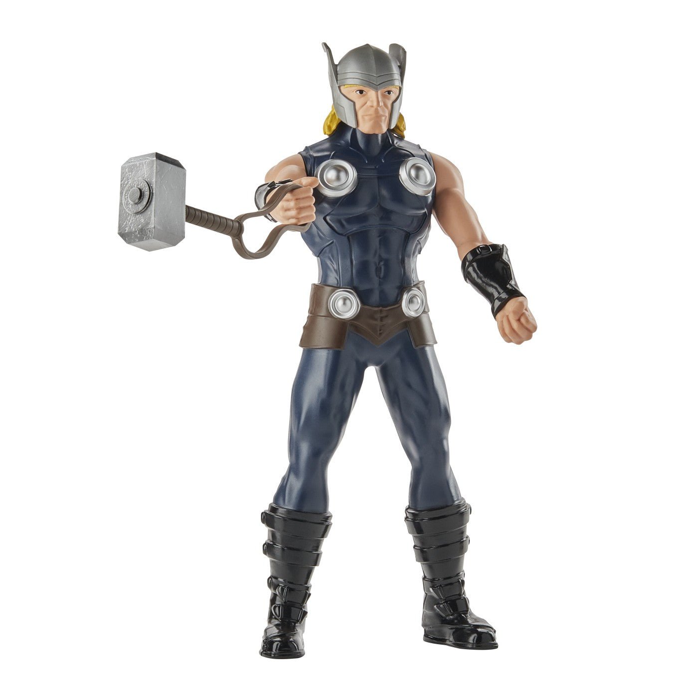 Marvel Avengers figurina Thor 24 cm - Publisol.ro