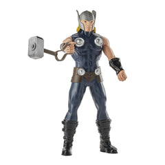 Marvel Avengers figurina Thor 24 cm - Publisol.ro