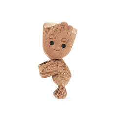 Marvel bratara de plus groot 17cm, Simba - Publisol.ro