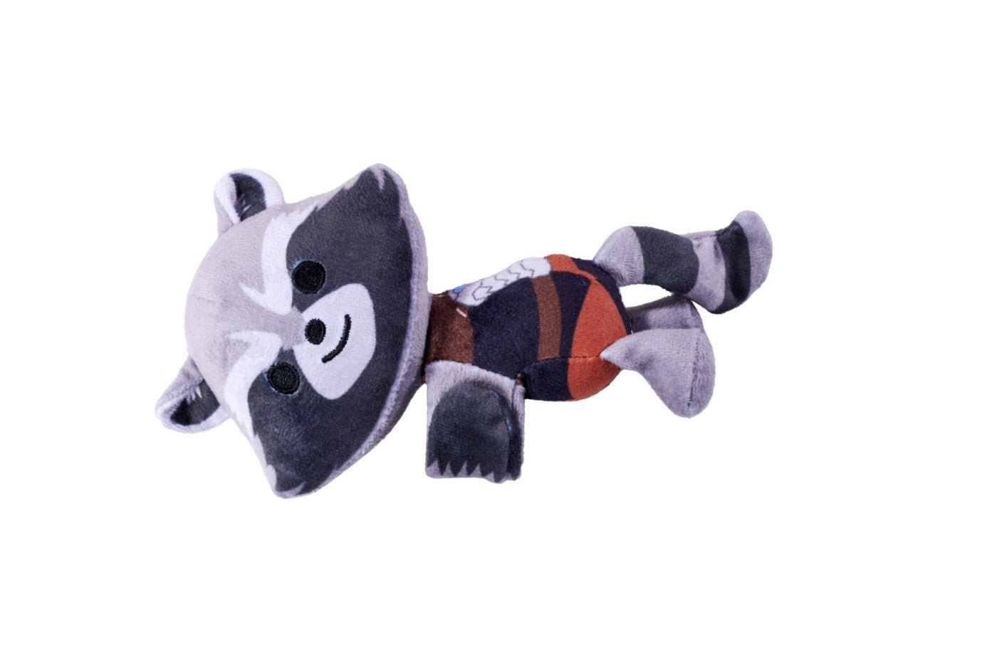 Marvel bratara de plus rocket 17cm, Simba - Publisol.ro
