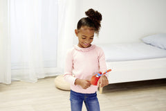 Marvel bratara de plus spidey 17cm, Simba - Publisol.ro