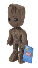 Marvel jucarie de plus groot 25cm, Simba - Publisol.ro