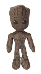 Marvel jucarie de plus groot 25cm, Simba - Publisol.ro