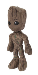 Marvel jucarie de plus groot 25cm, Simba - Publisol.ro