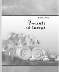 Masajul Sacru. Magia si ritualul atingerii linistitoare, de Debra DeAngelo - Publisol.ro