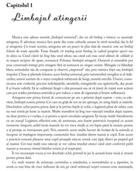 Masajul Sacru. Magia si ritualul atingerii linistitoare, de Debra DeAngelo - Publisol.ro