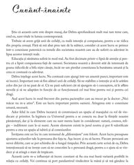 Masajul Sacru. Magia si ritualul atingerii linistitoare, de Debra DeAngelo - Publisol.ro