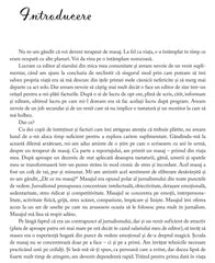 Masajul Sacru. Magia si ritualul atingerii linistitoare, de Debra DeAngelo - Publisol.ro