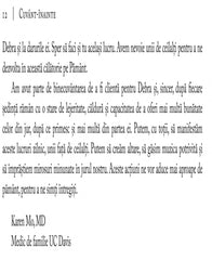 Masajul Sacru. Magia si ritualul atingerii linistitoare, de Debra DeAngelo - Publisol.ro