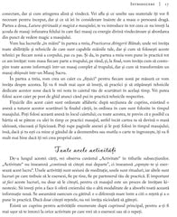 Masajul Sacru. Magia si ritualul atingerii linistitoare, de Debra DeAngelo - Publisol.ro