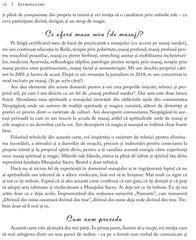 Masajul Sacru. Magia si ritualul atingerii linistitoare, de Debra DeAngelo - Publisol.ro