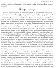Masajul Sacru. Magia si ritualul atingerii linistitoare, de Debra DeAngelo - Publisol.ro