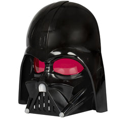 Masca electronica star wars darth vader, Hasbro - Publisol.ro
