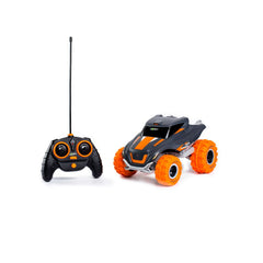 Masina cu radiocomanda exost mini fold scara 1 la 20, AS - Publisol.ro
