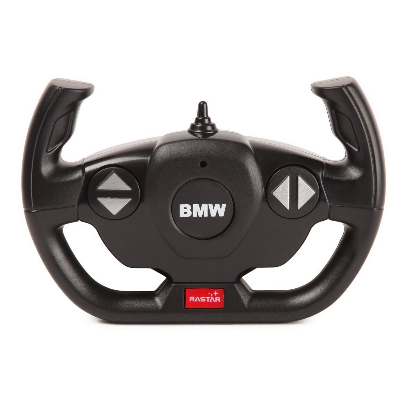 Masina cu telecomanda Bmw i8 alb scara 1 la 14 - Publisol.ro