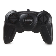 Masina cu telecomanda bmw m3 cu scara 1 la 24, Rastar - Publisol.ro