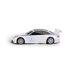 Masina cu telecomanda bmw m3 cu scara 1 la 24, Rastar - Publisol.ro