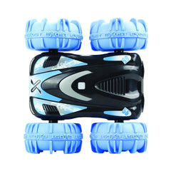 Masina cu telecomanda exost rc scara 1:18 360 aquacross, AS - Publisol.ro
