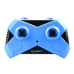 Masina cu telecomanda exost rc scara 1:18 360 aquacross, AS - Publisol.ro