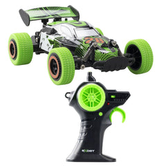Masina cu telecomanda exost rc scara 1:18 dust storm, AS - Publisol.ro