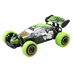 Masina cu telecomanda exost rc scara 1:18 dust storm, AS - Publisol.ro