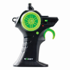 Masina cu telecomanda exost rc scara 1:18 dust storm, AS - Publisol.ro