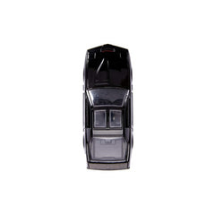 Masina kitt knight rider scara 1 la 32, Simba - Publisol.ro