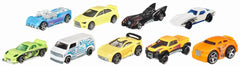 Masini culori schimbatoare hot wheels, Mattel - Publisol.ro