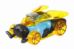 Masini culori schimbatoare hot wheels, Mattel - Publisol.ro