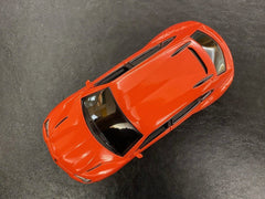 Masinuta metalica lamborghini urus 13cm scara 1 la 38, KINSMART - Publisol.ro