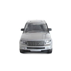Masinuta metalica range rover sport scara 1 la 43, Rastar - Publisol.ro