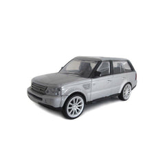Masinuta metalica range rover sport scara 1 la 43, Rastar - Publisol.ro