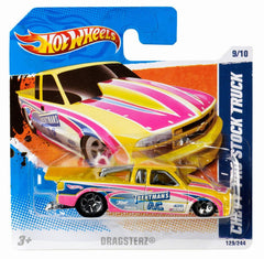 Masinute hot wheels, Mattel - Publisol.ro