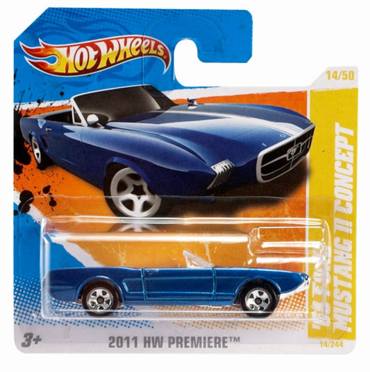 Masinute hot wheels, Mattel - Publisol.ro