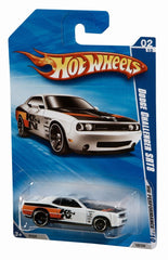 Masinute hot wheels, Mattel - Publisol.ro