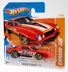 Masinute hot wheels, Mattel - Publisol.ro