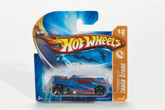 Masinute hot wheels, Mattel - Publisol.ro