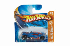 Masinute hot wheels, Mattel - Publisol.ro