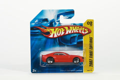 Masinute hot wheels, Mattel - Publisol.ro
