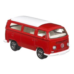 Matchbox masinuta metalica scara 1:64, Mattel - Publisol.ro