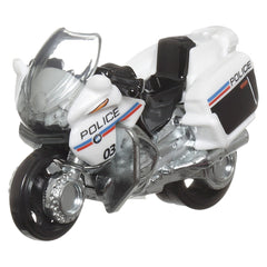 Matchbox masinuta metalica scara 1:64, Mattel - Publisol.ro