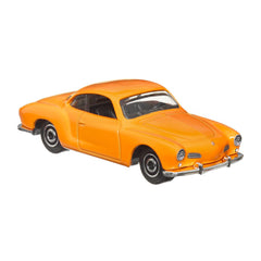 Matchbox masinuta metalica scara 1:64, Mattel - Publisol.ro