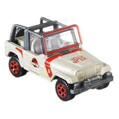 Matchbox masinuta metalica scara 1:64, Mattel - Publisol.ro