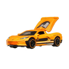 Matchbox masinuta metalica special edition scara 1:64, Mattel - Publisol.ro