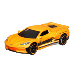 Matchbox masinuta metalica special edition scara 1:64, Mattel - Publisol.ro