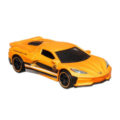 Matchbox masinuta metalica special edition scara 1:64, Mattel - Publisol.ro